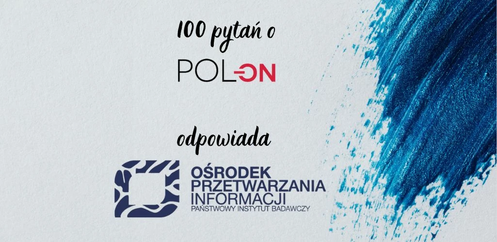 100 pytań do OPI – 6. Ogólnopolskie Forum Dziekanatów