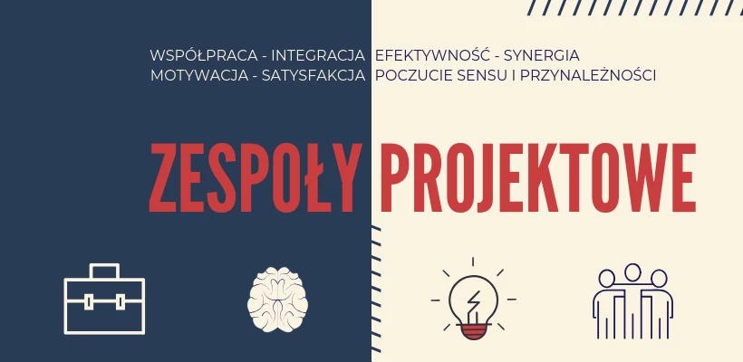 Wspólne zespoły projektowe jako przykład uczestnictwa pracowników administracyjnych w życiu uczelni