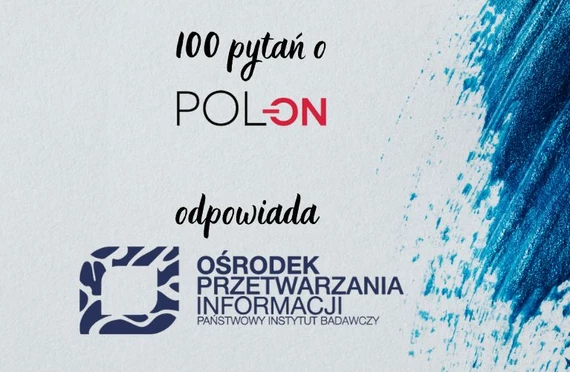 100 pytań do OPI – 6. Ogólnopolskie Forum Dziekanatów