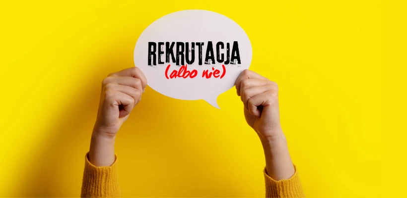 Nowe przepisy wizowe a rekrutacja cudzoziemców na studia – poważne wątpliwości interpretacyjne