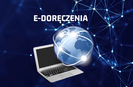 Rewolucja w korespondencji: e-Doręczenia stają się obowiązkiem dla podmiotów publicznych i nie tylko…