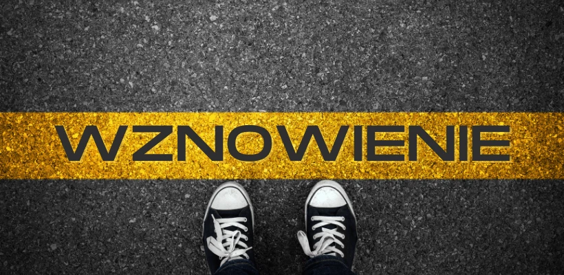 Wznowienie studiów zależne od uczelni – ale czy na pewno?